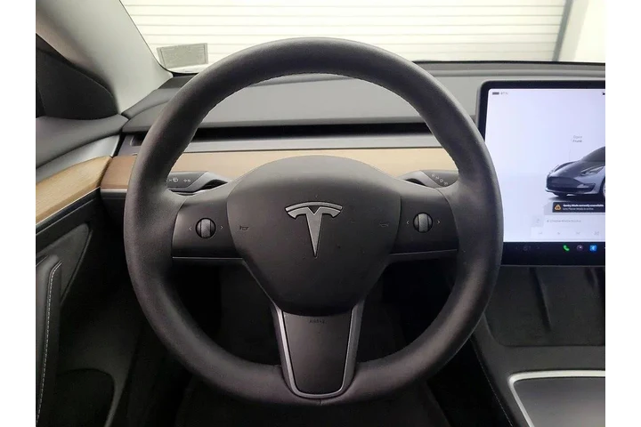 $25998 : Tesla Model 3 2023 4dr Sedan image 10