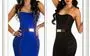 VESTIDOS SEXIS POR MAYOREO en Seattle