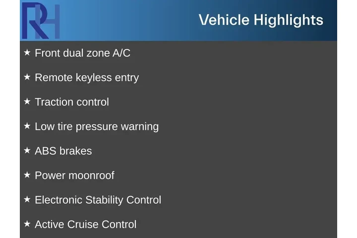 $38131 : Honda CR-V Hybrid 2026 AWD T image 5