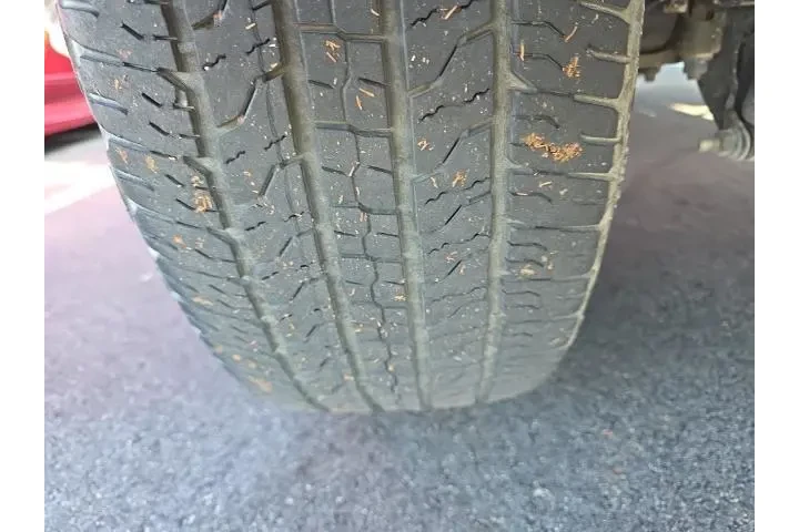 $29599 : Chevrolet Colorado 2021 4x4 image 3