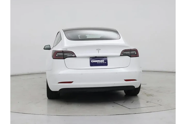 $24998 : Tesla Model 3 2021 Standard image 6