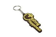 Shop  Custom Keychains in Bulk en Los Angeles