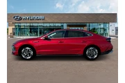 $32910 : Hyundai SONATA 2025 SEL Conv thumbnail