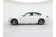 $39998 : BMW 3 Series 2024 AWD 330i x thumbnail