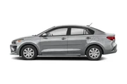 $14988 : Kia Rio 2022 S 4dr Sedan thumbnail
