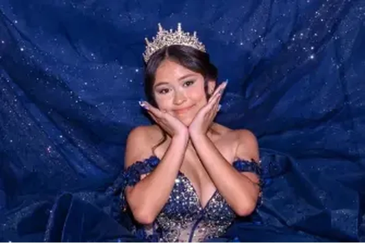 FEREVA $1,500 DLS image 9