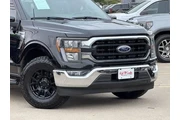 $32983 : Ford F-150 2023 4x2 XL 4dr S thumbnail