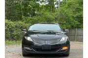$8650 : 2014 MKZ thumbnail