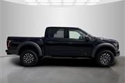 $51595 : Pre-Owned 2019 F-150 Raptor thumbnail