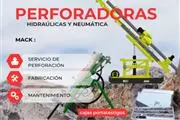 SERVICIO DIAMANTINA DIAMCO SAC en Lima