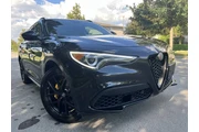 $19997 : 2019 Alfa Romeo Stelvio thumbnail