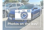Honda Civic 2019 Sport 4dr S en Bakersfield
