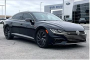 $23000 : Volkswagen Arteon 2020 AWD S thumbnail