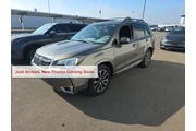 $17900 : Subaru Forester 2018 AWD 2.0 thumbnail