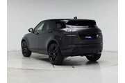 $32998 : Land Rover Range Rover Evoqu thumbnail