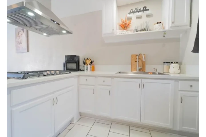 $1200000 : Duplex, Viva en Una Rente Otra image 4