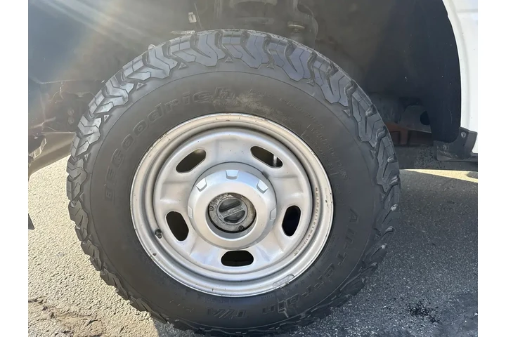 $24207 : Ford F-250 Super Duty 2021 4 image 10