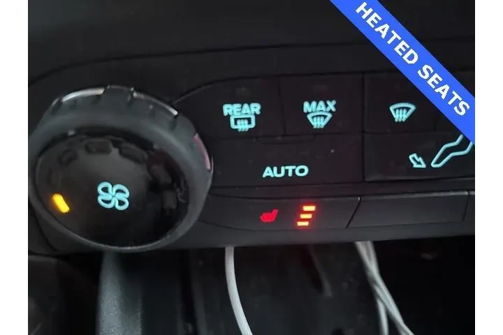 $23478 : Ford Bronco Sport 2022 AWD B image 4