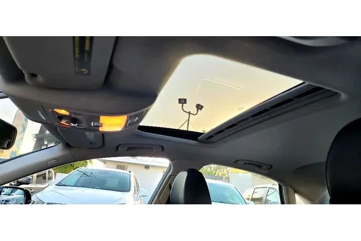 $9999 : 2014 A4 image 10
