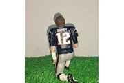 FIGURA INCADA JUGADOR DE NFL T en Tijuana