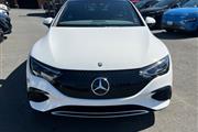 $43500 : Used 2023 EQE 350 4MATIC+ for thumbnail