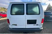 $29941 : Ford E-Series 2013 E-350 SD thumbnail