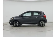 $17998 : Chevrolet Spark 2022 ACTIV C thumbnail