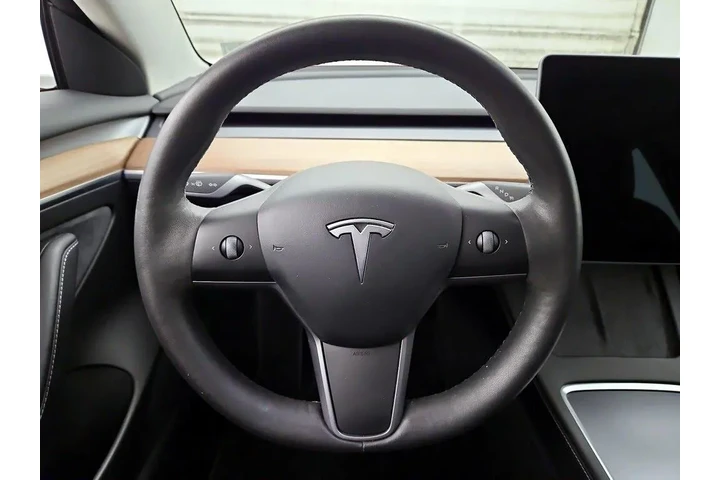 $29998 : Tesla Model 3 2023 4dr Sedan image 10