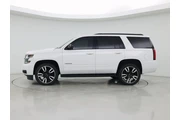 $36998 : Chevrolet Tahoe 2020 4x4 Pre thumbnail