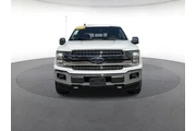 Ford F-150 2019 4x4 XL 4dr S en Atlanta