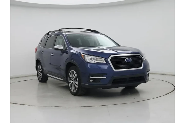 $33998 : Subaru Ascent 2022 AWD Touri image 1