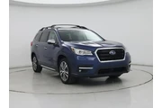 Subaru Ascent 2022 AWD Touri en Binghamton