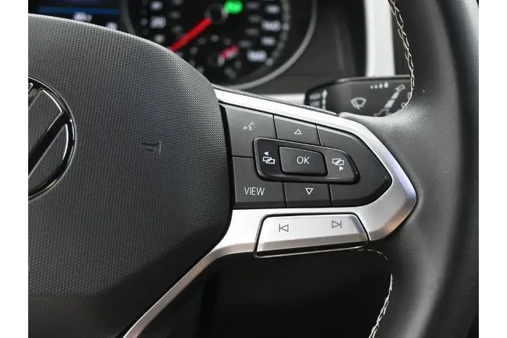 $21999 : Volkswagen Atlas Cross Sport image 10