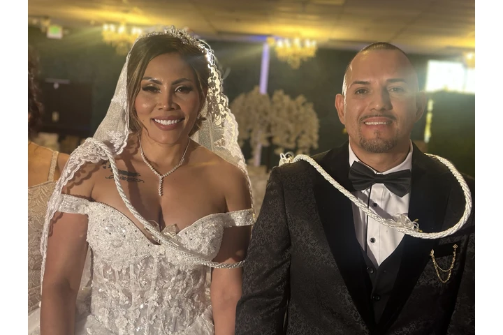 Matrimonios civiles image 6