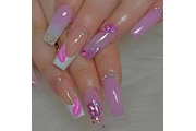 Necesitamos especialistas uñas thumbnail