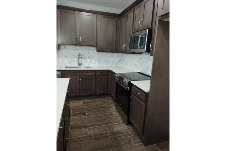 House cleaning image 4