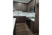 House cleaning thumbnail