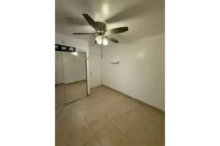 $700 : RENTO RECÁMARA 📍 image 2