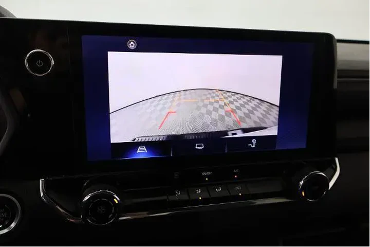 $25819 : Chevrolet Colorado 2023 4x2 image 6