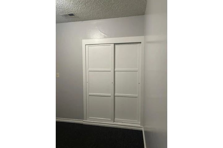 $800 : Rento recamara image 3