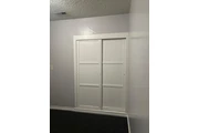 $800 : Rento recamara thumbnail