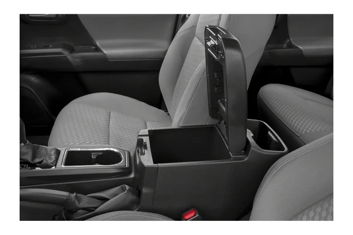 $45988 : 2021 Tacoma TRD Pro V6 image 10