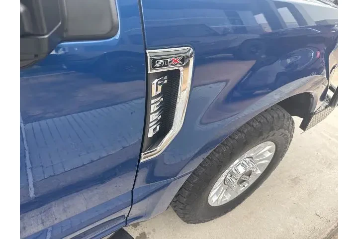 $37995 : Ford F-250 Super Duty 2022 4 image 10