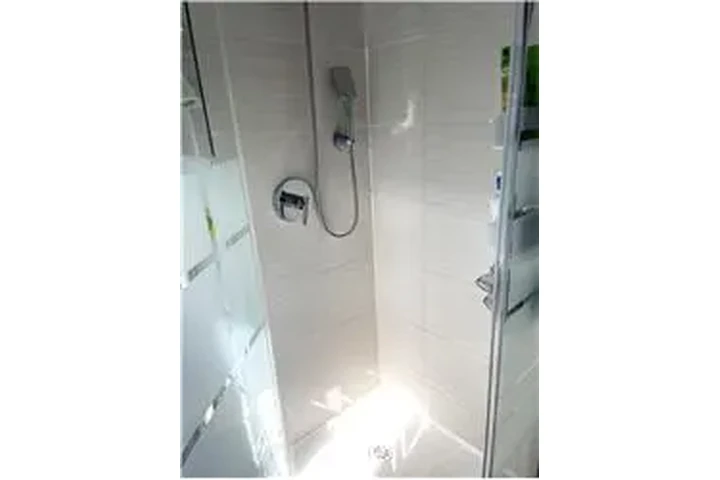 $1695 : Rental property with 1 bedro image 10