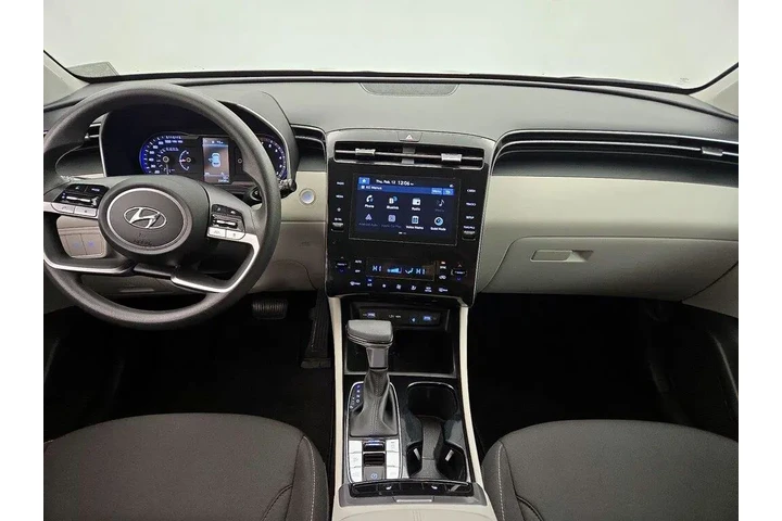 $23998 : Hyundai TUCSON 2024 SEL 4dr image 9