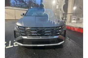 $32381 : Hyundai TUCSON 2025 Limited thumbnail