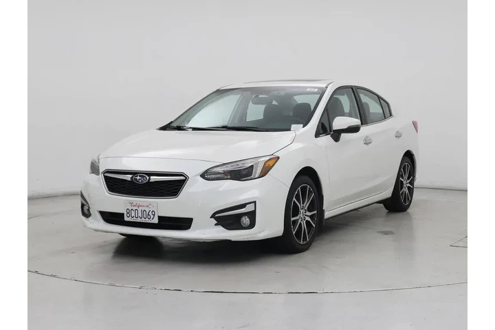 $18998 : Subaru Impreza 2017 AWD 2.0i image 4