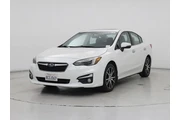 $18998 : Subaru Impreza 2017 AWD 2.0i thumbnail