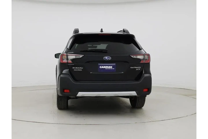$32998 : Subaru Outback 2024 AWD Limi image 6