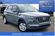 $13801 : Hyundai VENUE 2020 SEL 4dr C thumbnail